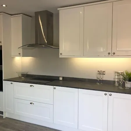 Luxury 6 Bedroom Retreat In Stratford Upon Avon Buitenkant foto
