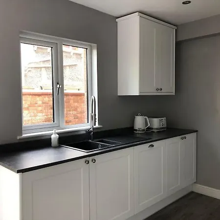Luxury 6 Bedroom Retreat In Stratford Upon Avon Buitenkant foto