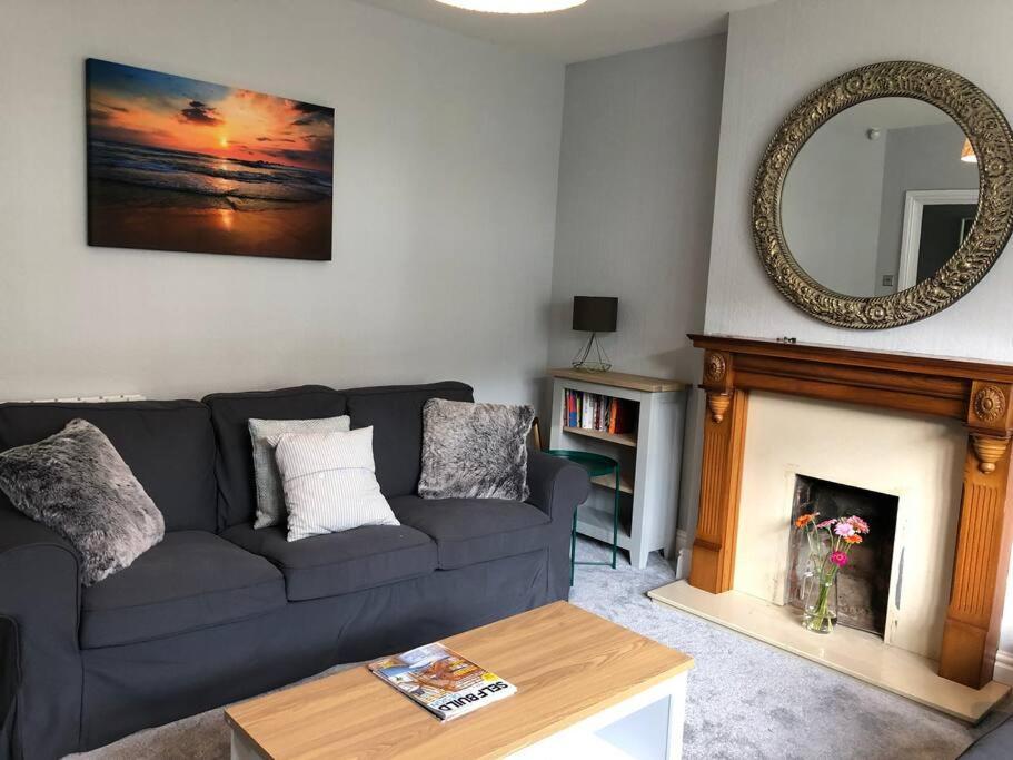 Villa Luxury 6 Bedroom Retreat In Upon Avon Stratford-upon-Avon