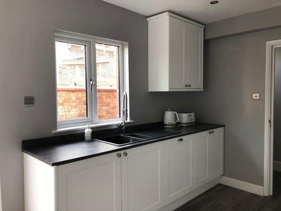 Villa Luxury 6 Bedroom Retreat In Upon Avon Stratford-upon-Avon